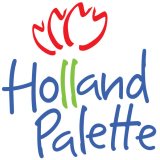 Holland Palette