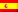 flag-espanol