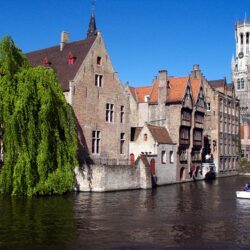 Brugge